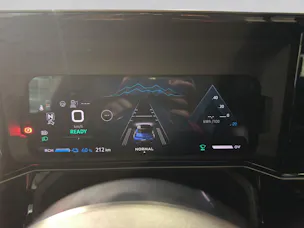 Alpine A290 220 52kWh Premier Edition
