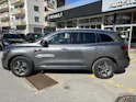 Renault Koleos 2.0 dCi Init. Paris 4WD