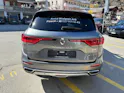 Renault Koleos 2.0 dCi Init. Paris 4WD