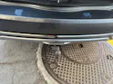 Renault Koleos 2.0 dCi Init. Paris 4WD