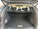 Renault Koleos 2.0 dCi Init. Paris 4WD