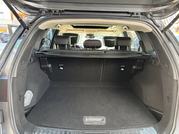 Renault Koleos 2.0 dCi Init. Paris 4WD