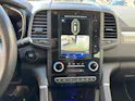 Renault Koleos 2.0 dCi Init. Paris 4WD