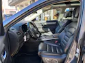Renault Koleos 2.0 dCi Init. Paris 4WD