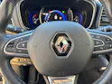 Renault Koleos 2.0 dCi Init. Paris 4WD