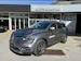 Renault Koleos 2.0 dCi Init. Paris 4WD