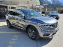 Renault Koleos 2.0 dCi Init. Paris 4WD