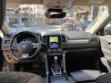 Renault Koleos 2.0 dCi Init. Paris 4WD