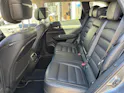 Renault Koleos 2.0 dCi Init. Paris 4WD