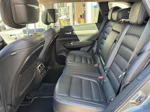 Renault Koleos 2.0 dCi Init. Paris 4WD