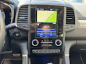 Renault Koleos 2.0 dCi Init. Paris 4WD
