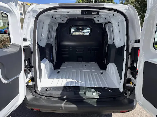 Ford Transit Courier Van 1.0 EcoBoost Trend