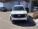 Ford Transit Courier Van 1.0 EcoBoost Trend