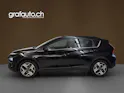 Hyundai Bayon 1.0 T-GDi 120 Vertex