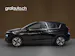 Hyundai Bayon 1.0 T-GDi 120 Vertex