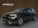 Hyundai Bayon 1.0 T-GDi 120 Vertex
