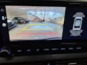 Hyundai Bayon 1.0 T-GDi 120 Vertex