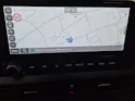 Hyundai Bayon 1.0 T-GDi 120 Vertex