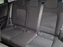 Hyundai Bayon 1.0 T-GDi 120 Vertex