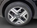 Hyundai Bayon 1.0 T-GDi 120 Vertex