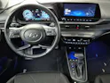 Hyundai Bayon 1.0 T-GDi 120 Vertex