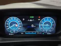 Hyundai Bayon 1.0 T-GDi 120 Vertex