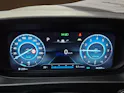 Hyundai Bayon 1.0 T-GDi 120 Vertex