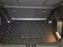 Hyundai Bayon 1.0 T-GDi 120 Vertex