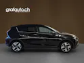 Hyundai Bayon 1.0 T-GDi 120 Vertex
