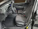 Hyundai Bayon 1.0 T-GDi 120 Vertex