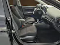 Hyundai Bayon 1.0 T-GDi 120 Vertex