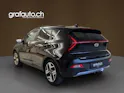 Hyundai Bayon 1.0 T-GDi 120 Vertex