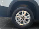 Peugeot Rifter NEW Long 1.5 BHDi Allure