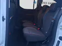 Peugeot Rifter NEW Long 1.5 BHDi Allure
