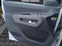 Peugeot Rifter NEW Long 1.5 BHDi Allure
