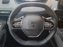 Peugeot Rifter NEW Long 1.5 BHDi Allure