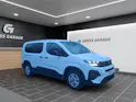 Peugeot Rifter NEW Long 1.5 BHDi Allure