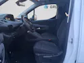 Peugeot Rifter NEW Long 1.5 BHDi Allure