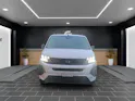 Peugeot Rifter NEW Long 1.5 BHDi Allure