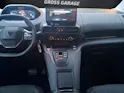 Peugeot Rifter NEW Long 1.5 BHDi Allure