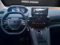 Peugeot Rifter NEW Long 1.5 BHDi Allure