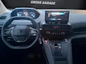 Peugeot Rifter NEW Long 1.5 BHDi Allure