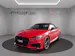Audi TT Roadster 45 TFSI S-tronic
