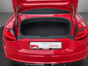 Audi TT Roadster 45 TFSI S-tronic