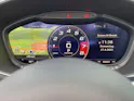 Audi TT Roadster 45 TFSI S-tronic