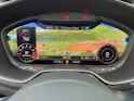 Audi TT Roadster 45 TFSI S-tronic