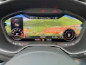 Audi TT Roadster 45 TFSI S-tronic
