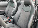 Audi TT Roadster 45 TFSI S-tronic