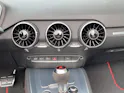 Audi TT Roadster 45 TFSI S-tronic