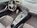 Audi TT Roadster 45 TFSI S-tronic